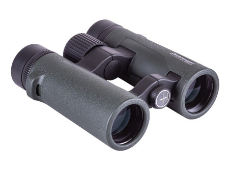 Hawke Vantage HD 10x34 Binoculars