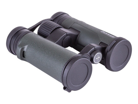 Hawke Vantage HD 10x34 Binoculars