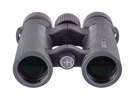 Hawke Vantage HD 10x34 Binoculars