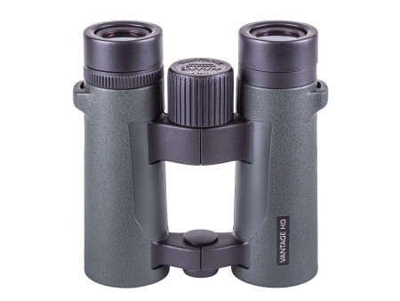 Hawke Vantage HD 10x34 Binoculars