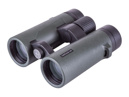 Hawke Vantage HD 10x42 Binoculars