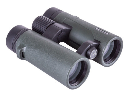Hawke Vantage HD 10x42 Binoculars