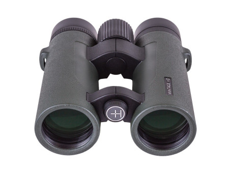 Hawke Vantage HD 10x42 Binoculars