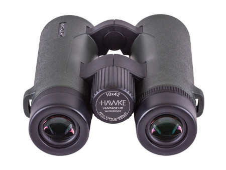 Hawke Vantage HD 10x42 Binoculars