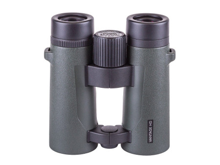 Hawke Vantage HD 10x42 Binoculars
