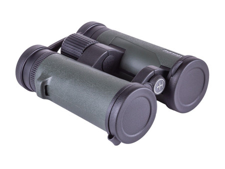 Hawke Vantage HD 10x42 Binoculars