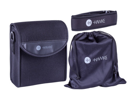 Hawke Vantage HD 10x42 Binoculars