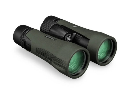 Vortex Diamondback HD 10x50 Binoculars