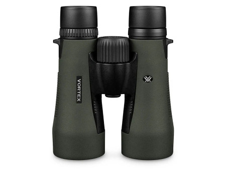 Vortex Diamondback HD 10x50 Binoculars