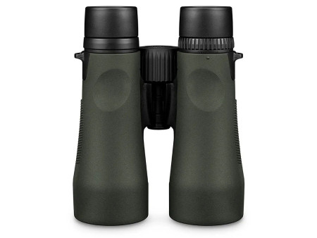 Vortex Diamondback HD 10x50 Binoculars