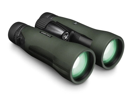 Vortex Diamondback HD 15x56 Binoculars