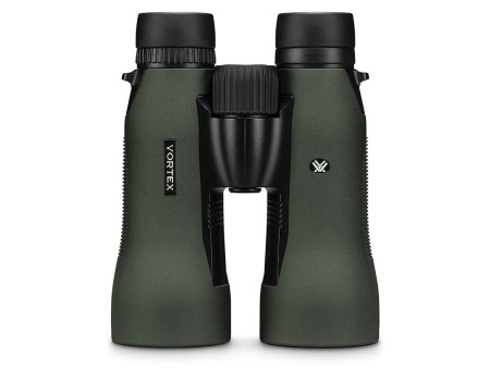 Vortex Diamondback HD 15x56 Binoculars