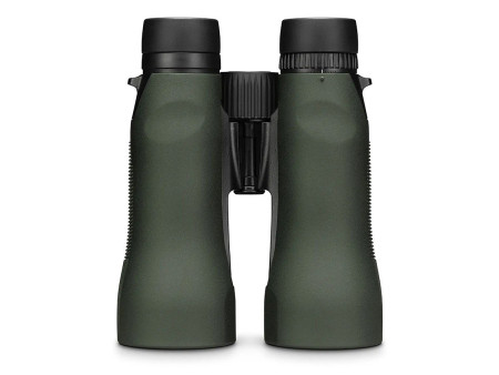 Vortex Diamondback HD 15x56 Binoculars