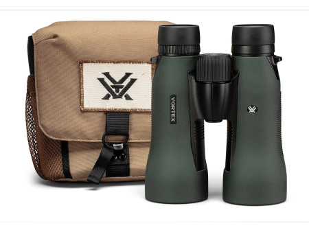 Vortex Diamondback HD 15x56 Binoculars