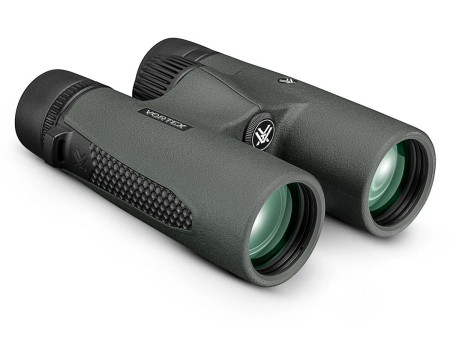 Vortex Triumph HD 10x42 Binoculars