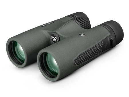 Vortex Triumph HD 10x42 Binoculars