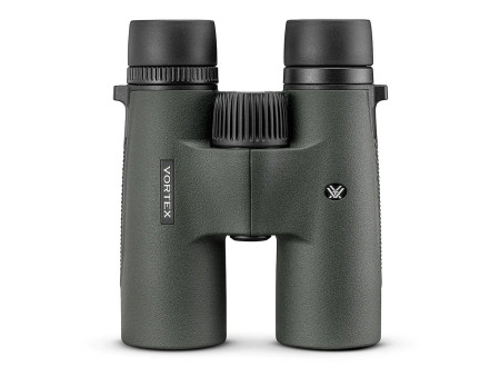 Vortex Triumph HD 10x42 Binoculars