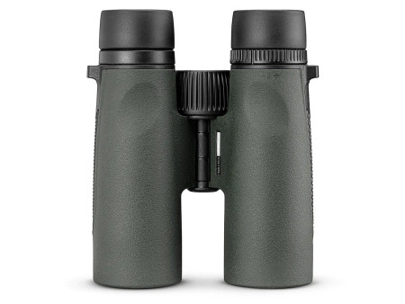 Vortex Triumph HD 10x42 Binoculars