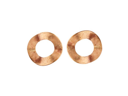 Air Arms 10mm LH Extended Palm Rest, Fits FTP 900