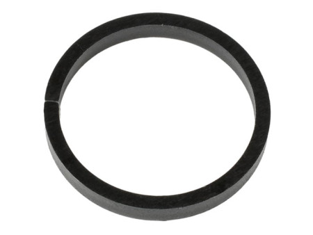 Air Arms Bearing TX LG