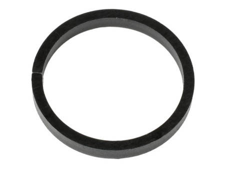 Air Arms Bearing TX Small