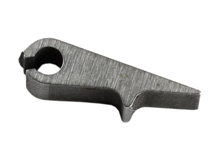Air Arms Bottom Sear