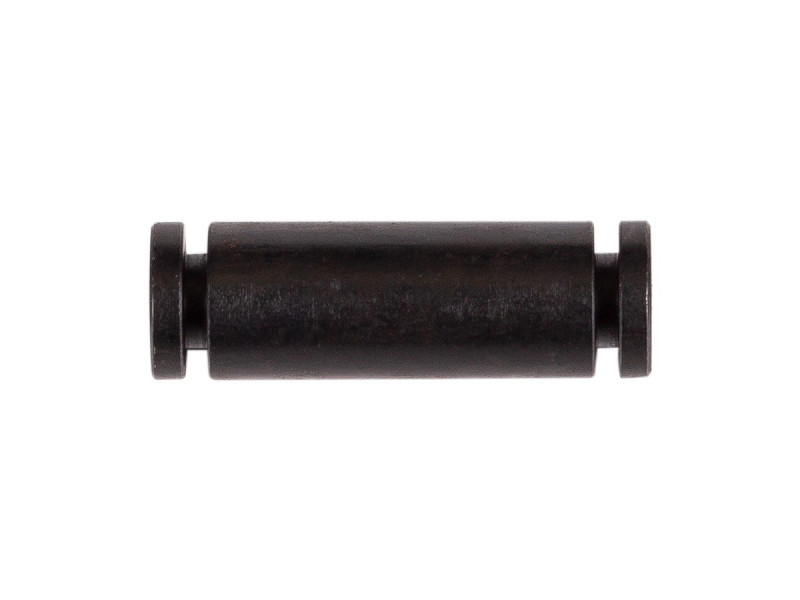 Air Arms Cocking Arm Pivot Pin, Fits Pro Sport & TX200