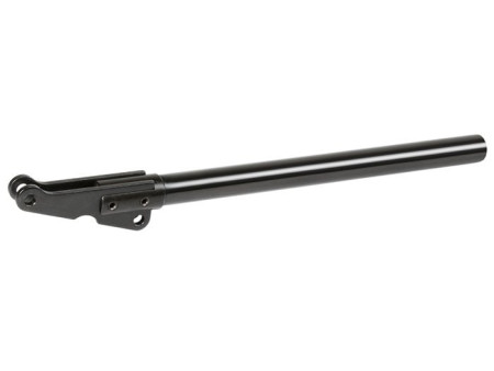 Air Arms Cocking Lever - Fits TX200 HC