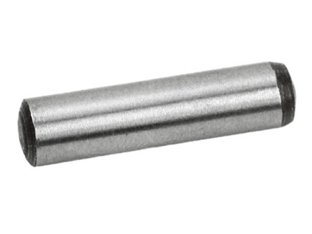 Air Arms Cocking Lever Pin