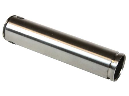 Air Arms Compression Tube Assembly, Fits Pro Sport