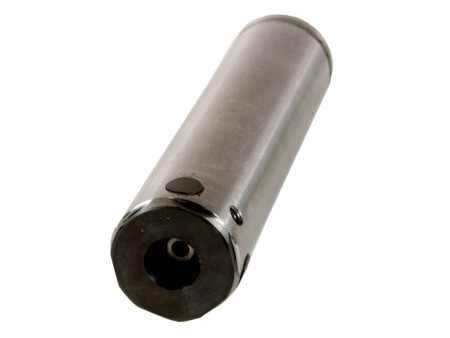 Air Arms Compression Tube Assembly, Fits Pro Sport