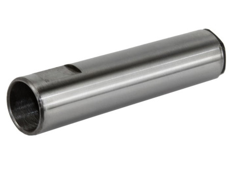 Air Arms Compression Tube, For TX200