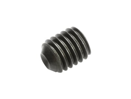 Air Arms M5x6 Barrel-Clamping Screw, Part 5, Fits Air Arms PCP Rifles