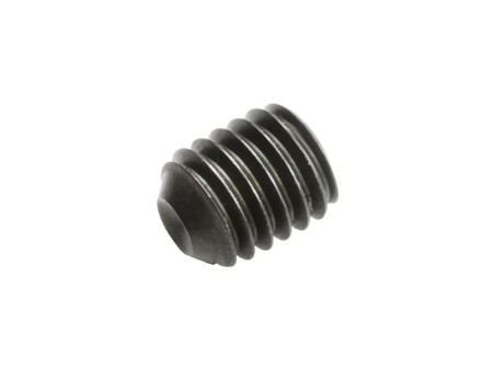 Air Arms M5x6 Barrel-Clamping Screw, Part 5, Fits Air Arms PCP Rifles