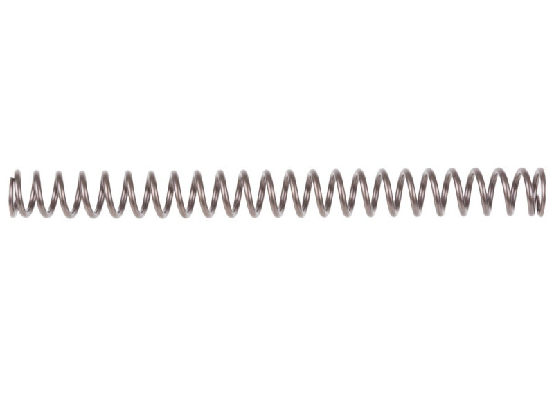 Air Arms Mainspring for TX200 Mk III and Pro-Sport, 12 ft-lbs