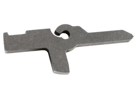 Air Arms Middle Sear