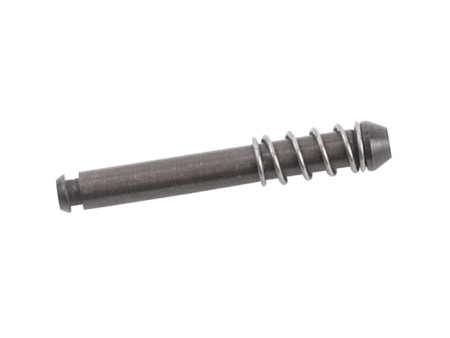 Air Arms Pin Spring, Fits S200 & T200 Air Rifles