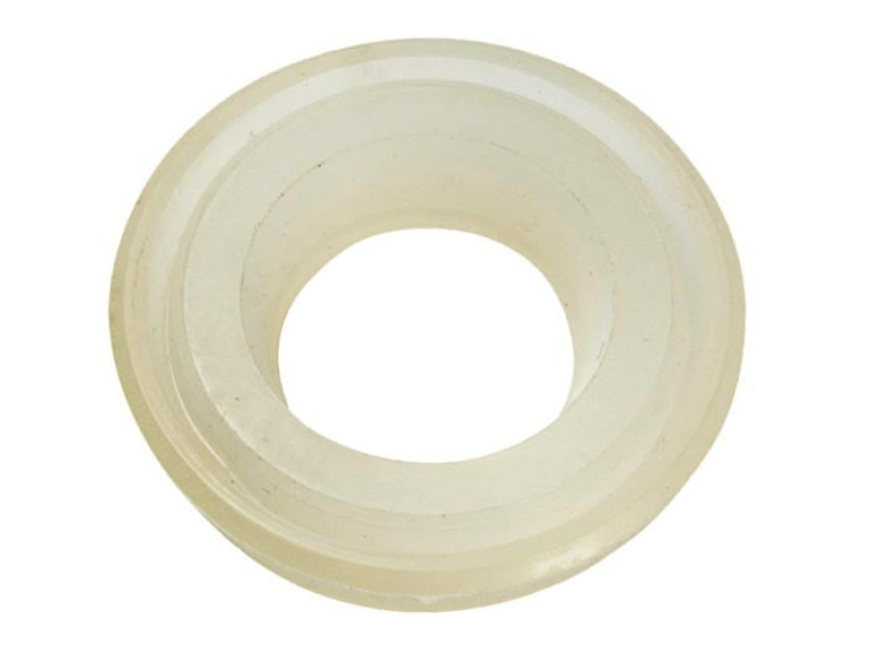 Air Arms Piston Seal, Fits TX200 & Pro Sport Air Rifles