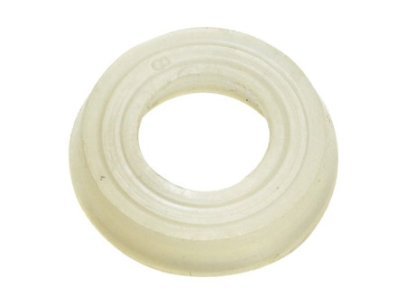 Air Arms Piston Seal, Fits TX200 & Pro Sport Air Rifles