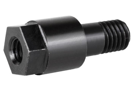 Air Arms Pro Sport Stud