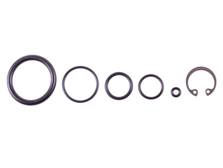 Air Arms Regulator Seal Kit for FTP 900 Air Rifles