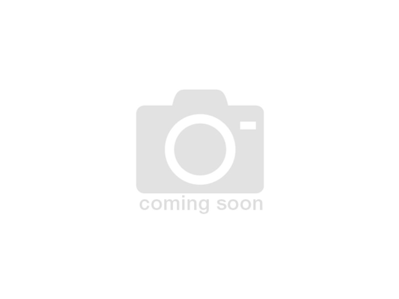 Air Arms Regulator to Main Body Seal O-Ring, Fits EV2 & Pro Target