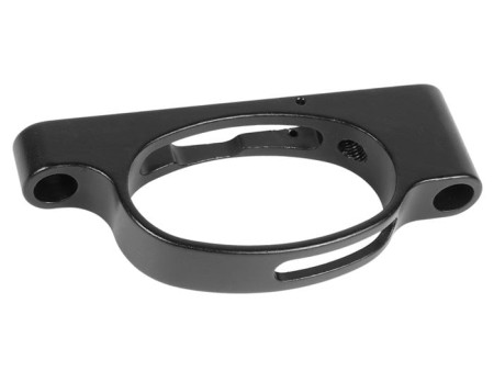 Air Arms S410 Trigger Guard