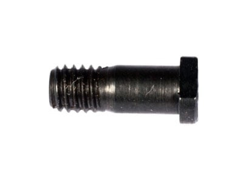 Air Arms Screw, Service Part 18, For Air Arms S200 Air Rifles
