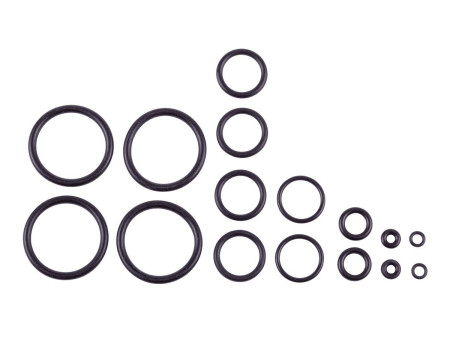 Air Arms Seal Kit for S200 Air Rifles