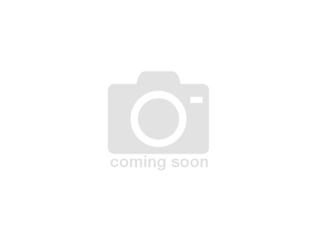 Air Arms Seal Kit for Regulated Air Rifles Below 12 FT/LBS
