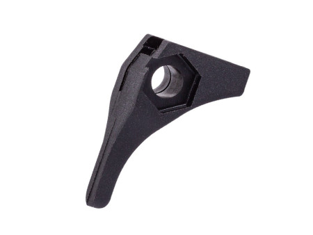 Air Arms Trigger Blade, Fits T200 & S200