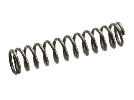 Air Arms Trigger Pull Spring