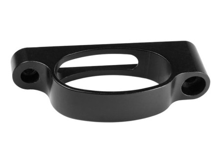 Air Arms TX Trigger Guard