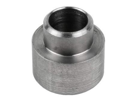 Air Arms TX200 Front Spring Guide, FAC